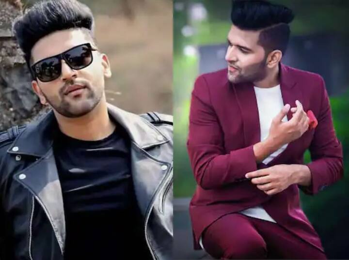 Guru Randhawa Net Worth: ਗੁਰੂ ਰੰਧਾਵਾ ਪੰਜਾਬੀ ਇੰਡਸਟਰੀ ਦਾ ਜਾਣਿਆ-ਪਛਾਣਿਆ ਨਾਂ ਹੈ। ਗੁਰੂ ਦੀ ਆਵਾਜ਼ ਦੇ ਲੱਖਾਂ ਪ੍ਰਸ਼ੰਸਕ ਹਨ। ਗੁਰੂ ਨੇ ਪੰਜਾਬੀ ਇੰਡਸਟਰੀ ਨੂੰ ਕਈ ਹਿੱਟ ਗੀਤ ਦਿੱਤੇ ਹਨ। ਪਰ ਕੀ ਤੁਸੀਂ ਜਾਣਦੇ ਹੋ ਕਿ ਗੁਰੂ ਨਾ ਸਿਰਫ ਇੱਕ ਗਾਇਕ ਸਗੋਂ ਇੱਕ ਐਕਟਰ ਅਤੇ ਪ੍ਰੋਡਿਊਸਰ ਵੀ ਹਨ ਅਤੇ ਇਸ ਸਮੇਂ ਕਰੋੜਾਂ ਦੀ ਜਾਇਦਾਦ ਦੇ ਮਾਲਕ ਹਨ। ਆਓ ਅਸੀਂ ਤੁਹਾਨੂੰ ਗੁਰੂ ਰੰਧਾਵਾ ਦੀ ਨਿੱਜੀ ਜ਼ਿੰਦਗੀ ਅਤੇ ਕੁੱਲ ਜਾਇਦਾਦ ਬਾਰੇ ਦੱਸਦੇ ਹਾਂ।