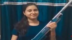 Mysterious Death: জাতীয় স্তরের এয়ার রাইফেল শ্যুটার কণিকা লায়েকের রহস্যমৃত্যু | Bangla News