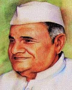 Uttar Pradesh Oldest Chief Minister: कोई 77 तो कोई 67 साल में बना सीएम, सबसे अधिक उम्र में यूपी के मुख्यमंत्री बने ये नेता