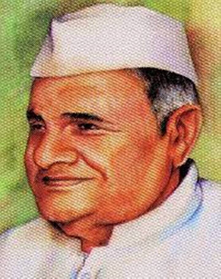 बाबू बनारसी दास का नाम यूपी के 11वें मुख्यमंत्री के तौर पर दर्ज है. वह 67 साल की आयु में राज्य के सीएम बने थे. उनका कार्यकाल 28 फरवरी 1979 से 17 फरवरी 1980 तक था.