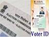 Voter ID : निवडणुकीआधी घरबसल्या मतदान ओळखपत्र बनवा, ऑनलाईन मोबाईलवरच होईल काम