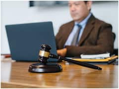 Patna High Court District Judge Recruitment 2021: पटना हाईकोर्ट में जिला जज के पदों पर निकली भर्ती, जानें कैसे होगा सेलेक्शन