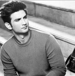 Sushant Singh Rajput: বিদেশে অনুরাগীদের সঙ্গে সুশান্ত সিংহ রাজপুত, পুরনো ছবি ভাইরাল নেট দুনিয়ায়