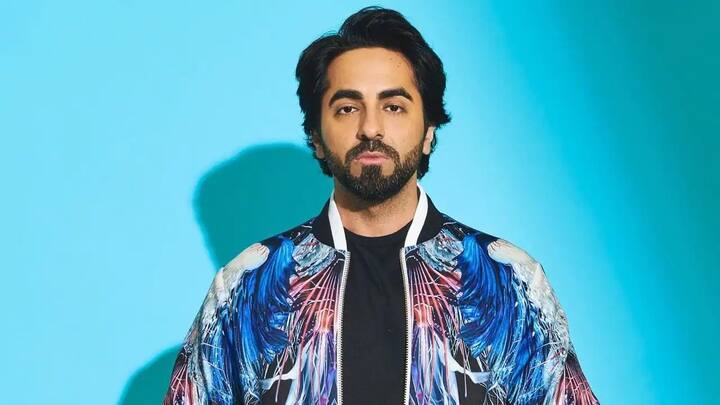 आयुष्मान खुराना (Ayushmann Khurrana): एक्टर आयुष्मान खुराना ने भी साल 2021 में प्रॉपर्टी में निवेश किया है. मीडिया रिपोर्ट्स की मानें तो आयुष्मान ने पंचकुला, चंडीगढ़ में 9 करोड़ रुपये कीमत का एक घर खरीदा है.