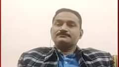 UP Election: वाराणसी उत्तर विधानसभा सीट पर कौन है सत्ता का पत्ता..जिससे तय होगी हार-जीत