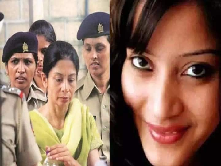 Indrani mukherjee claims her daughter sheena bora is alive in kashmir Sheena Bora Case: | ''என் பொண்ணு சாகவே இல்லை'' -  பெரிய ட்விஸ்ட் வைத்த இந்திராணி.. குழப்பத்தில் போலீசார்!!