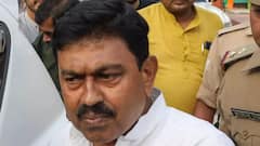 Lakhimpur Kheri case | From uproar in Parliament to protest on road | Full Report