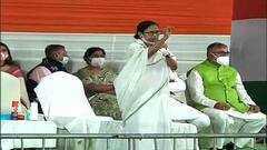 Mamata Banerjee: দুর্নীতি রুখতে আগামী দিনে সবকিছু অনলাইনে হবে, সিন্ডিকেট নিয়ে কড়া বার্তা মমতা বন্দ্যোপাধ্যায়ের। Bangla News