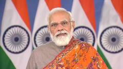 UP-Uttarakhand के सांसदों से मिलेंगे PM Modi, दिए जा सकते हैं दिशा-निर्देश| Hindi News