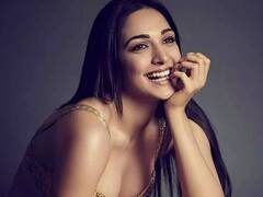 Kiara Advani के पास लगी है फिल्मों की लाइन, 2022 में रिलीज होगी कई बड़ी फिल्में, देखें पूरी लिस्ट