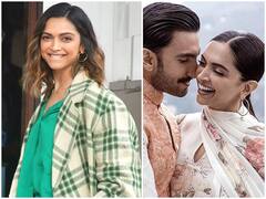 Deepika Padukone से सबसे ज्यादा डरते हैं पति Ranveer Singh, एक्ट्रेस ने खोला राज