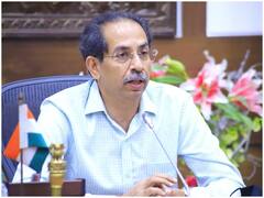 आखिर क्यों OBC आरक्षण बन गया है ठाकरे सरकार के लिए गले की फांस ?