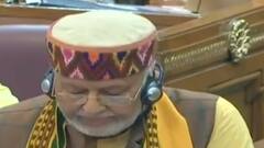 UP Supplementary Budget: सदन में पेश हुआ अनुपूरक बजट, किसानों को मिली ये सौगात। HINDI NEWS