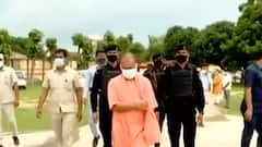 UP Assembly Session: अनुपूरक बजट का चुनावी खाता क्या है ? जानिए इस बजट में किसके लिए क्या है खास ?