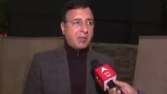 केंद्रीय गृह राज्यमंत्री अजय मिश्रा दिल्ली तलब, लखीमपुर कांड को लेकर पार्टी मांगेंगी सफाई? | Fatafat