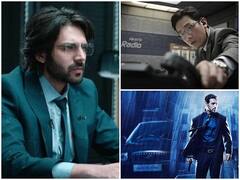 सुपरहिट Korean फिल्मों की रीमेक हैं ये बॉलीवुड की 5 फिल्में, कुछ रहीं शानदार तो कुछ ने तोड़ा दिल