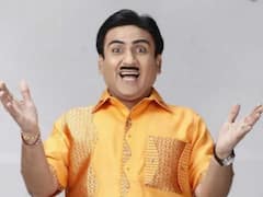Taarak Mehta Ka Ooltah Chashmah: 80 लाख की Audi से लेकर Mercedes तक, जानिए जेठालाल से लेकर दयाबेन तक, किसके पास हैं कितनी महंगी कारें?