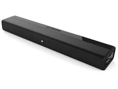 Portronics Sound Slick III Launched In India: Check Price, Specifications And More