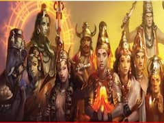 Spirituality: ఈ టైమ్ లో చెడుమాట్లాడితే అంతే...