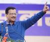 गोवा के सियासी समंदर में अरविंद केजरीवाल ला पाएंगे कोई नया तूफान?