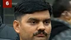 ફટાફટ: હાલોલમાં આવેલી કંપનીમાં બ્લાસ્ટ, આગનું કારણ હજુ અકબંધ, જુઓ ગુજરાતી ન્યુઝ