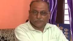 સાબરકાંઠા: કેતન વાળંદ ઘરે નથી હાજર, ક્લિનિક પણ શનિવારથી બંધ, જુઓ ગુજરાતી ન્યુઝ