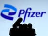 Pfizer COVID Pill : ओमायक्रॉनचं संकट! अमेरिकेत 12 वर्षांवरील सर्वांसाठी फायझर टॅबलेट्सच्या आपत्कालीन वापराला मंजुरी