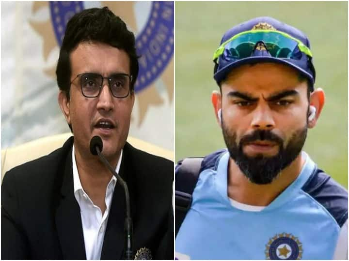 pakistan salman butt targeted to sourav ganguly over virat captaincy controversy 'વિરાટ પાસેથી એકદમ કેપ્ટનશીપ ના ખેંચી લેવાય' એમ કહીને કયો પાકિસ્તાની ગાંગુલી ભર ભડક્યો, શું કહ્યું.........