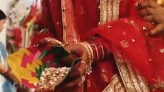 Minimum age for marriage of women from 18 to 21, Cabinet clears proposal
