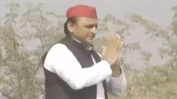 8 pm news in fatafat style | 16 December 2021