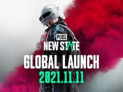 PUBG Update: ’எப்போதுமே டாப்தான்’ டவுன்லோட் நம்பரில் ரெக்கார்டு படைத்த பப்ஜி நியூ ஸ்டேட்..