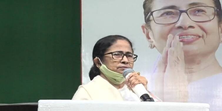 Behala Mamata Banerjee municipality vote campaigning said 'Bengal is the best in the world' Kolkata Municipal Election 2021: পরের বছর দুর্গাপুজোয় স্পেশাল ফেস্টিভ্যাল, UNESCO-কে ধন্যবাদ: মমতা