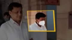 Why is BJP risking its image by shielding Ajay Mishra Teni? Master Stroke