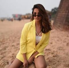 TV Actresses Real Name: સાચા નથી આ ટીવી અભિનેત્રીઓના આ નામ