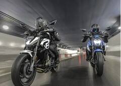 Sports Bike Under 5 Lakhs: ৫ লাখের মধ্যে শক্তিশালী স্পোর্টস বাইক, জেনে নিন স্পেসিফিকেশন