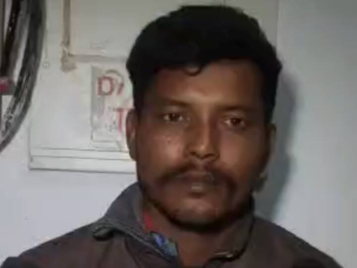 Moradabad Municipal Corporation councilor Samajwadi Party Sudesh Singh attacked with sticks in Ashiana Civil Lines police station area Moradabad News: सपा पार्षद पर लाठी डंडों से हमला, पार्टी कार्यकर्ताओं ने बड़ा आरोप लगाते हुए दी ये चेतावनी