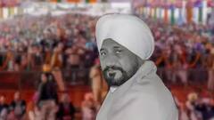 ਮੁੱਖ ਮੰਤਰੀ ਚੰਨੀ ਨੇ ਕੇਜਰੀਵਾਲ ਦੀ ਕੀਤੀ ਨਿੰਦਾ, ਪੰਜਾਬੀਆਂ ਨੂੰ ਸੁਚੇਤ ਰਹਿਣ ਲਈ ਕਿਹਾ