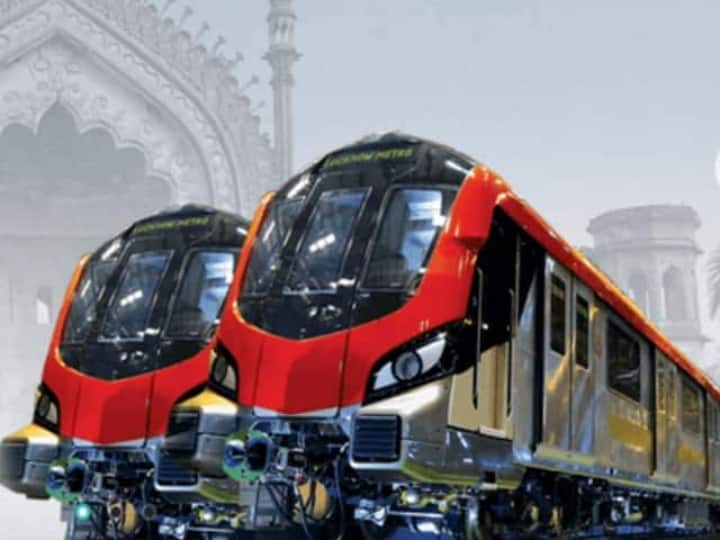 PM Modi Kanpur Visit: 28 December PM will dedicate Kanpur Metro to the people of the city, Preparations underway ann PM Modi Kanpur Visit: 28 दिसंबर को कानपुर मेट्रो को हरी झंडी दिखाएंगे पीएम मोदी, जानिए क्या है इसकी खासियत