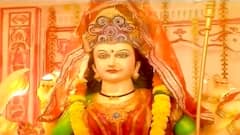 Watch full episode of Saas Bahu Aur Saazish | 16 Dec 2021