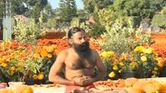 યોગ ભગાવે રોગઃ ઓટોઈમ્યુન ડિસીઝથી રાહત મેળવવા માટે કરો માત્ર આટલું, જુઓ વીડિયો