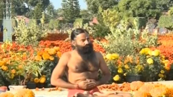 યોગ ભગાવે રોગઃ ઓટોઈમ્યુન ડિસીઝથી રાહત મેળવવા માટે કરો માત્ર આટલું, જુઓ વીડિયો