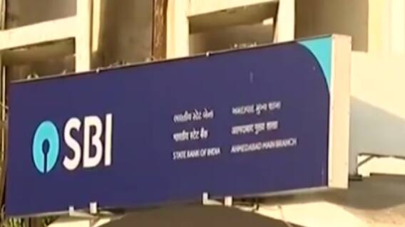 રાષ્ટ્રીયકૃત બેન્કોની બે દિવસ હડતાળ, લાખોના વ્યવહારોને થશે અસર