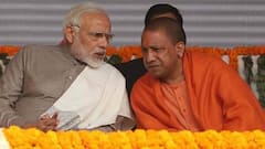 ध्रुवीकरण, योगी सरकार का काम या PM Modi की छवि- यूपी चुनाव में कौन-सा मुद्दा ज्यादा प्रभावी?