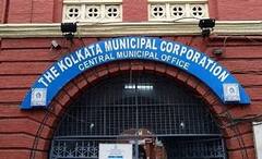 Kolkata Municipal Election: রবিবারই পুরভোট, প্রচারে ঝড় তুলছেন সব দলের প্রার্থীরা | Bangla News