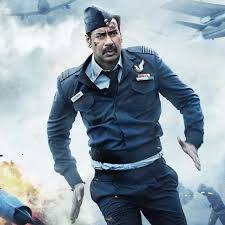 Super Flop Movies 2021: धांसू स्टारकास्ट के बाद भी ये 9 फिल्में हुईं साल 2021 में बुरी तरह से फ्लॉप, इंटरवल से पहले ही दर्शकों ने पकड़ लिया अपना सिर