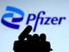 Pfizer COVID Pill:  ఫైజర్ ఒమిక్రాన్ పిల్ అత్యవసర వినియోగానికి ఈయూ అనుమతి... 90 శాతం ప్రభావవంతంగా పనిచేస్తోన్న టాబ్లెట్