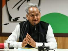 Udaipur News: राजस्थान में बेरोजगारों को हर महीने मिलेंगे इतने हजार रुपये, जानिए क्या है मुख्यमंत्री युवा संबल योजना?