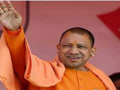 यूपी चुनाव: ध्रुवीकरण को मुद्दा बनाने से क्या योगी को दोबारा मिलेगा सिंहासन ?