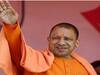 यूपी चुनाव: ध्रुवीकरण को मुद्दा बनाने से क्या योगी को दोबारा मिलेगा सिंहासन ?