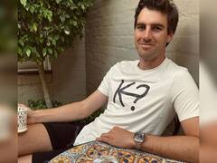 Ashes Series: दूसरे टेस्ट से पहले ऑस्ट्रेलिया को बड़ा झटका, कोरोना पॉजिटिव के संपर्क में आए कप्तान पैट कमिंस, दूसरे टेस्ट से बाहर